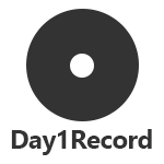 Day1Record